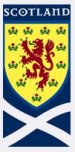 Scotland U-19