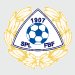 Finland U-19
