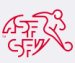 Switzerland U-19