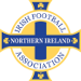 Northern Ireland U-17