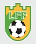 Lithuania U-17