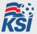 Iceland U-17