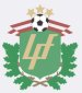 Latvia U-17