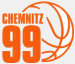 BV Niners Chemnitz 99