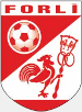 Forl&igrave; FC