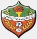 Al Msnaa