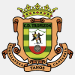 CD Tropez&oacute;n
