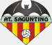 Atl&eacute;tico Saguntino