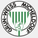 SV Gr&uuml;n-Wei&szlig; Micheldorf
