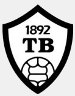 TB Tv&oslash;royri