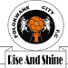 Polokwane City FC