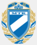 MTK V&ouml;r&ouml;s/Meteor Budapest