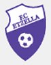 FC Etzella Ettelbr&uuml;ck