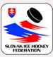 Slovakia U-17