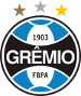 Gr&ecirc;mio Porto Alegre
