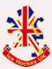 Great Britain