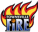 Townsville Fire