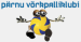 Pärnu VK 2