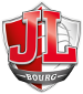 JL Bourg-en-Bresse Basket