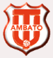CD T&eacute;cnico Universitario