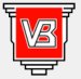 Vejle Boldklub