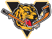 Victoriaville Tigres