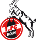 FC K&ouml;ln