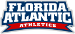 Florida Atlantic Owls