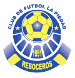 CF La Piedad