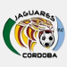 Jaguares de C&oacute;rdoba FC