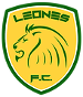 Itag&uuml;&iacute; Leones