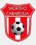 Sportivo Carapegu&aacute;