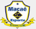 Macaé Esporte