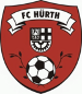 FC H&uuml;rth