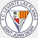 FC Levante Badalona