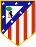 Atletico de Madrid