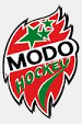MODO &Ouml;rnsk&ouml;ldsvik