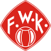 W&uuml;rzburger Kickers
