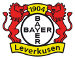Bayer 04 Leverkusen