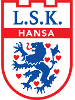 L&uuml;neburger SK Hansa