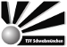 TSV Schwabm&uuml;nchen