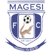 Magesi FC