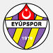 Ey&uuml;pspor