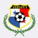 Panama