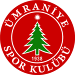 &Uuml;mraniyespor