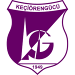 Ke&ccedil;i&ouml;reng&uuml;c&uuml;