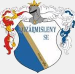 Koz&aacute;rmisleny SE
