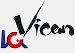 Vicem Hai Ph&ograve;ng FC
