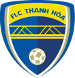 FLC Thanh H&oacute;a FC
