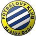 FK Kr&aacute;luv Dvur